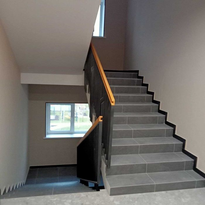 Квартира на вул. Соборна, 2-К/35 в Київ, ID 249924, фото №3