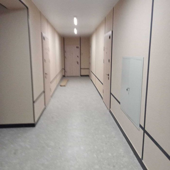 Квартира на вул. Соборна, 2-К/35 в Київ, ID 249924, фото №4