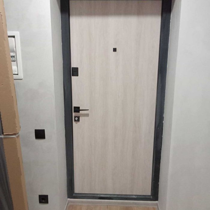 Квартира на вул. Соборна, 2-К/35 в Київ, ID 249924, фото №5