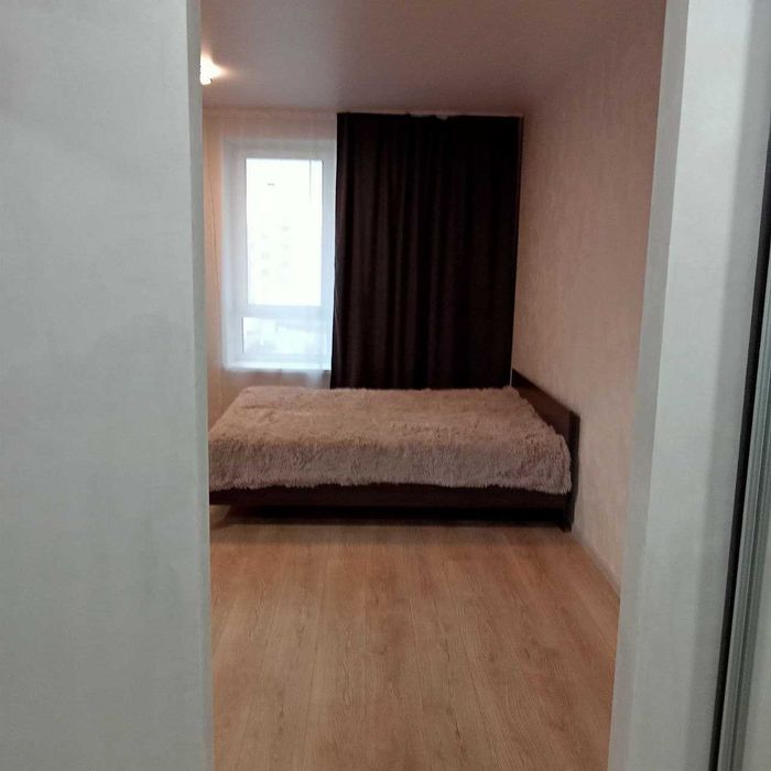 Квартира на вул. Соборна, 2-К/35 в Києві, ID 249924, фото №6
