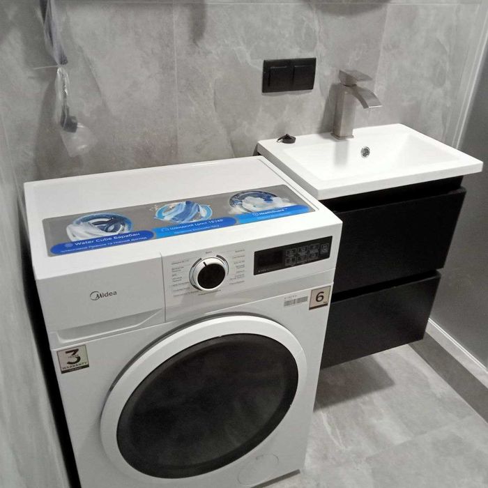 Квартира на вул. Соборна, 2-К/35 в Києві, ID 249924, фото №7
