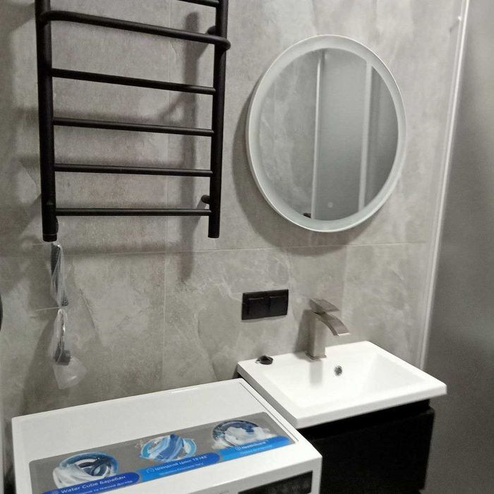 Квартира на вул. Соборна, 2-К/35 в Києві, ID 249924, фото №8