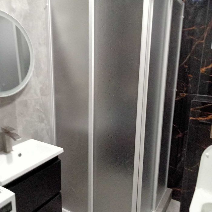 Квартира на вул. Соборна, 2-К/35 в Києві, ID 249924, фото №9