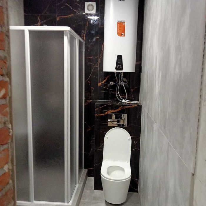 Квартира на вул. Соборна, 2-К/35 в Києві, ID 249924, фото №10