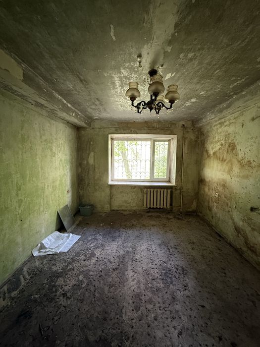 Квартира на Юність в Києві, ID 167147, фото №6