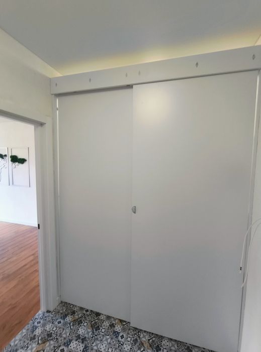 Квартира на Art Haus в Чернігові, ID 221768, фото №2