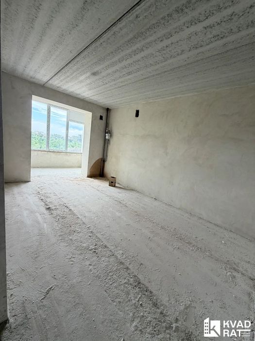 Квартира на біля річки Бистриця в Івано-Франківську, ID 231621, фото №1
