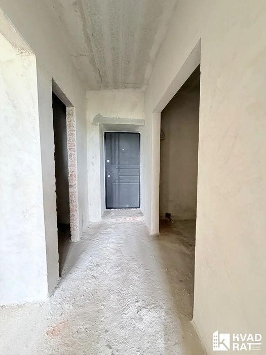 Квартира на біля річки Бистриця в Івано-Франківську, ID 231621, фото №7