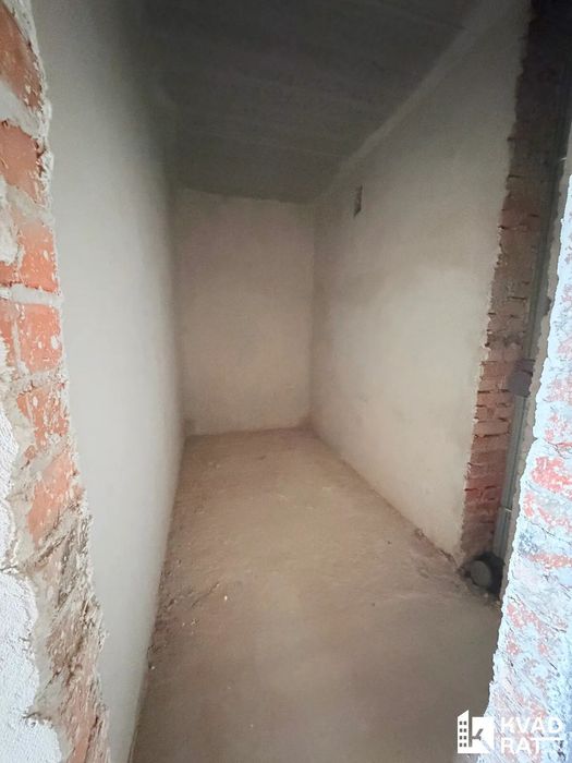 Квартира на біля річки Бистриця в Івано-Франківську, ID 231621, фото №8