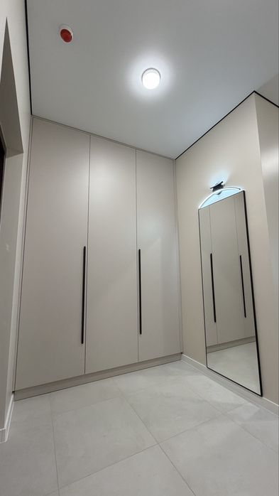 Квартира на вул. Краснова в Одесі, ID 257276, фото №12