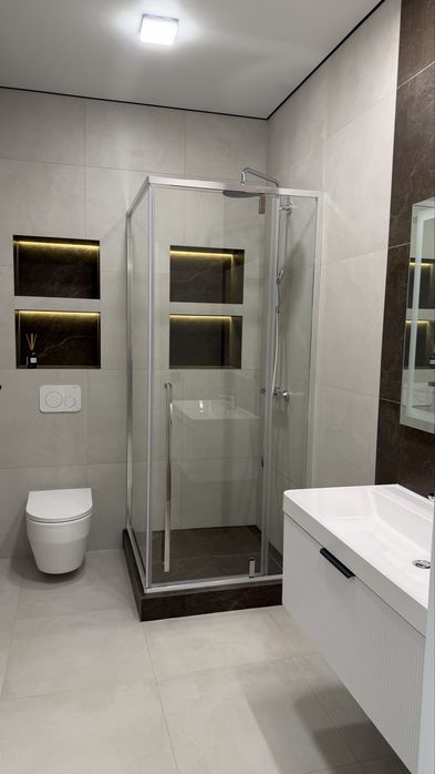 Квартира на вул. Краснова в Одесі, ID 257276, фото №6