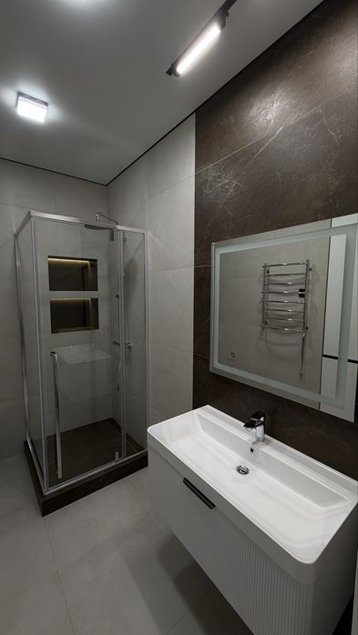 Квартира на вул. Краснова в Одесі, ID 257276, фото №7