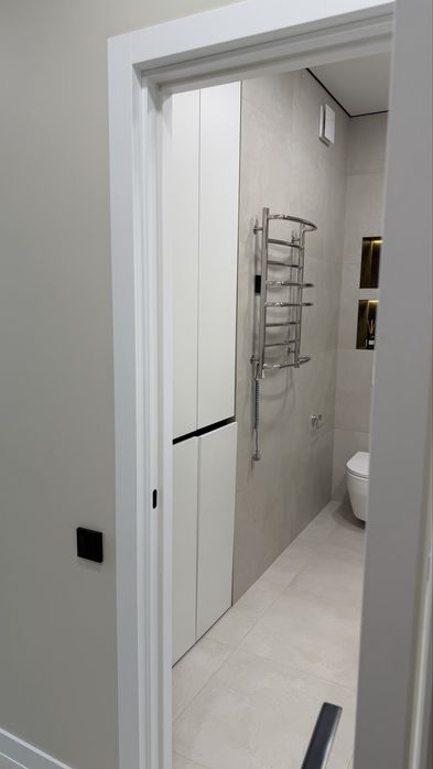 Квартира на вул. Краснова в Одесі, ID 257276, фото №8