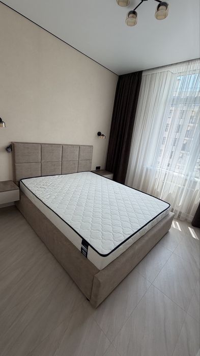 Квартира на вул. Краснова в Одесі, ID 257276, фото №10