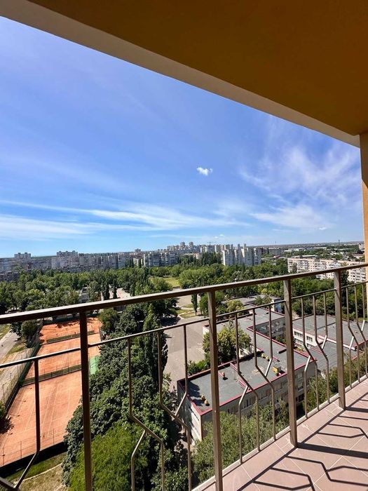 Квартира на рядом с ТЦ «Панорама» в Одесі, ID 185058, фото №5