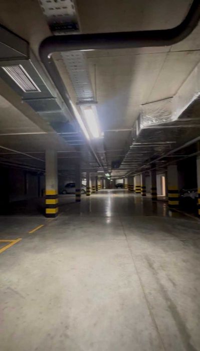Квартира на рядом с ТЦ «Панорама» в Одесі, ID 185058, фото №8