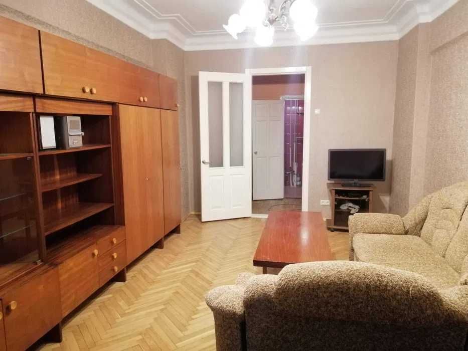 Квартира на вул. Миру, 52/2 в Харкові, ID 163184, фото №2