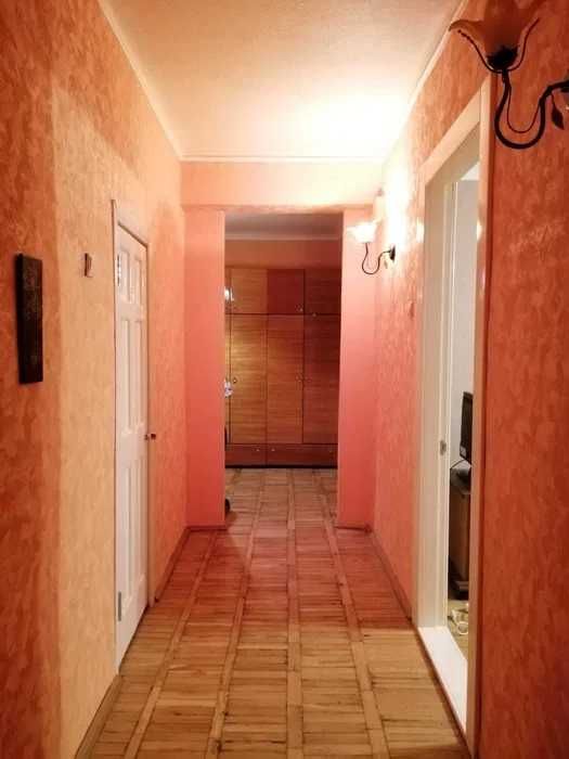 Квартира на вул. Миру, 52/2 в Харкові, ID 163184, фото №11