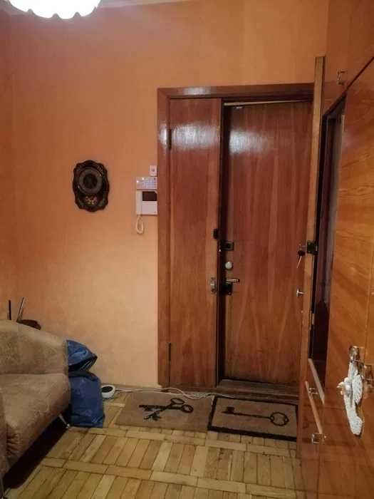 Квартира на вул. Миру, 52/2 в Харкові, ID 163184, фото №12