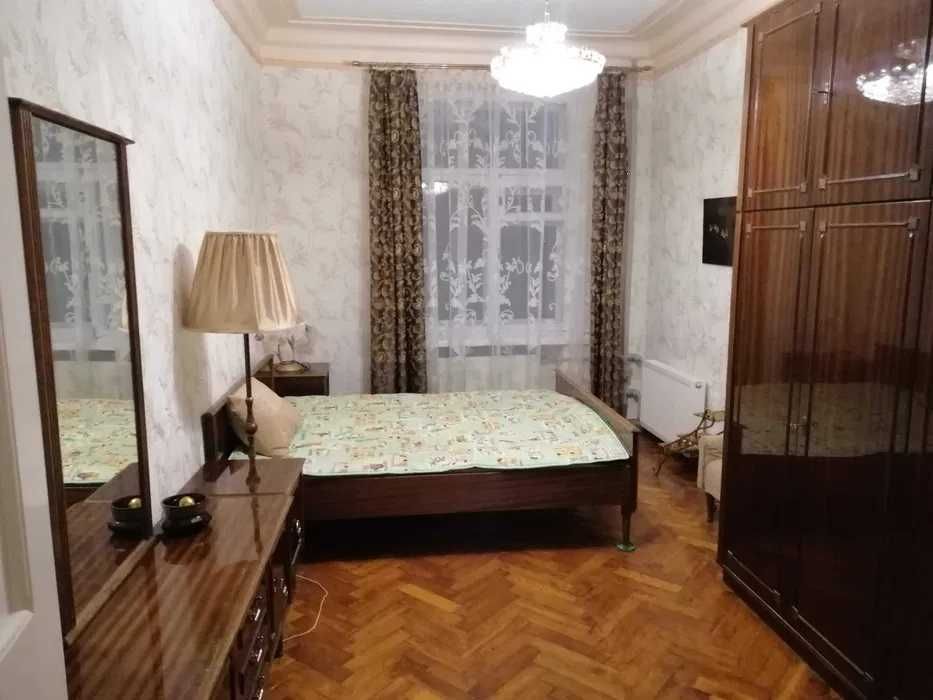 Квартира на вул. Миру, 52/2 в Харкові, ID 163184, фото №3