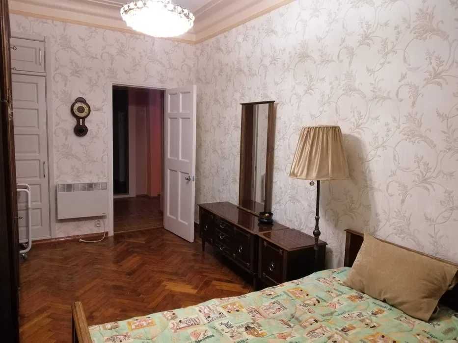 Квартира на вул. Миру, 52/2 в Харкові, ID 163184, фото №4
