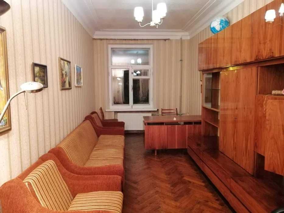 Квартира на вул. Миру, 52/2 в Харкові, ID 163184, фото №7