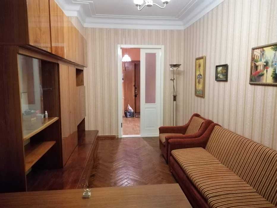 Квартира на вул. Миру, 52/2 в Харкові, ID 163184, фото №8