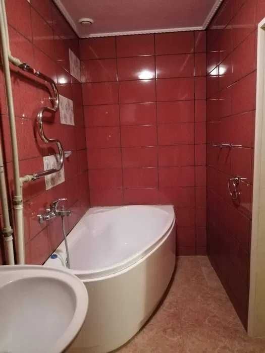 Квартира на вул. Миру, 52/2 в Харкові, ID 163184, фото №9