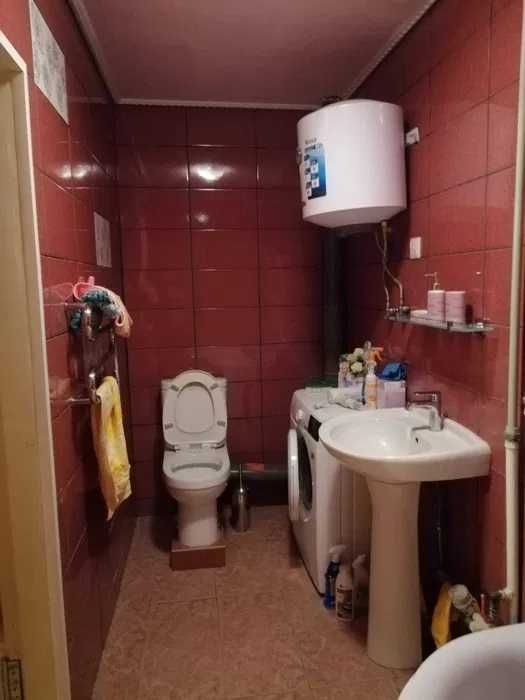 Квартира на вул. Миру, 52/2 в Харкові, ID 163184, фото №10