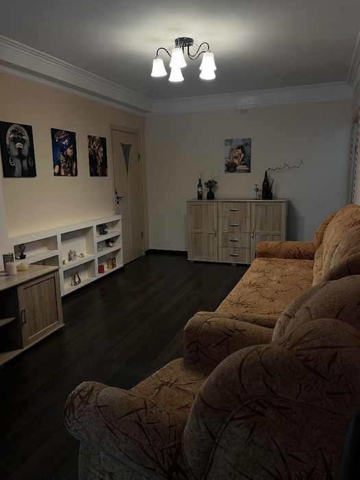 Квартира на Біля метро Лісова / Чернігівська в Києві, ID 355469, фото №2
