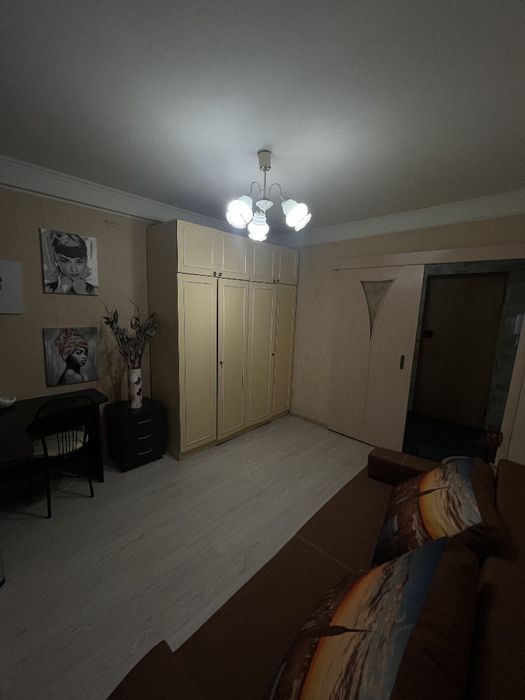 Квартира на Біля метро Лісова / Чернігівська в Києві, ID 355469, фото №5