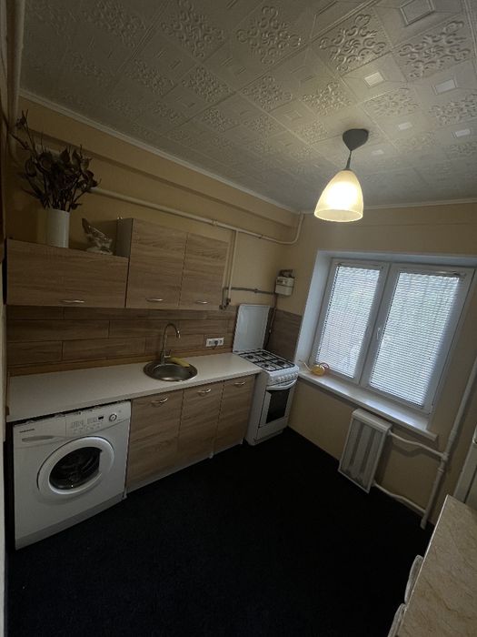 Квартира на Біля метро Лісова / Чернігівська в Києві, ID 355469, фото №6