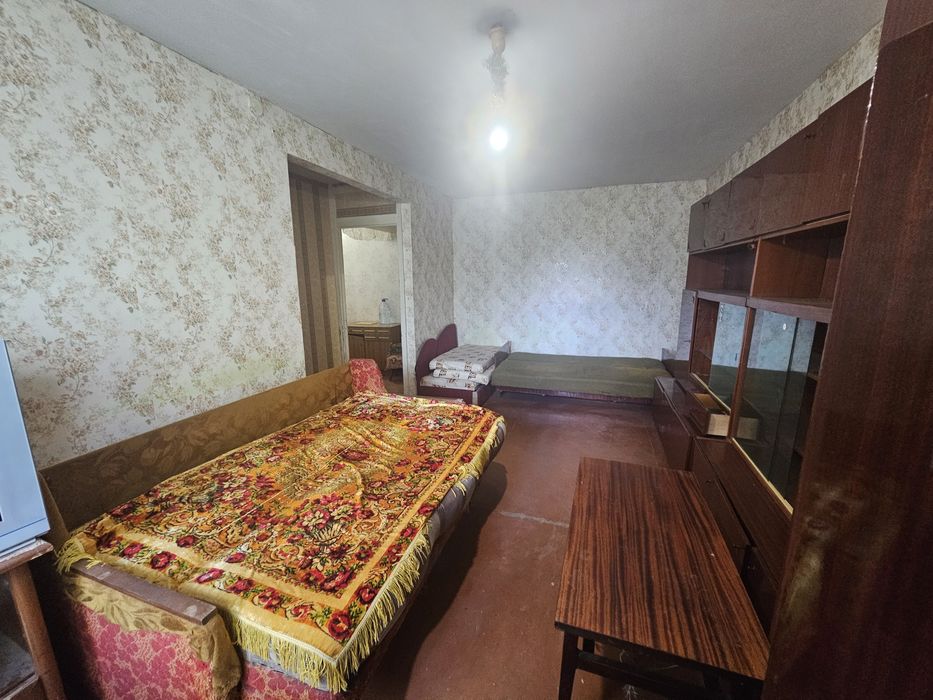 Квартира на вул. Костенка в Кривий Ріг, ID 190840, фото №1