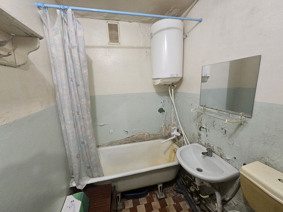 Квартира на вул. Костенка в Кривий Ріг, ID 190840, фото №2