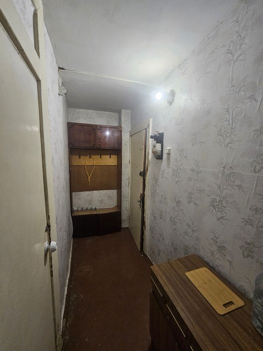 Квартира на вул. Костенка в Кривий Ріг, ID 190840, фото №3