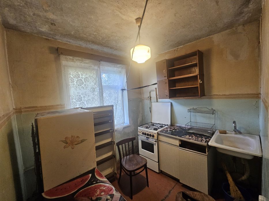 Квартира на вул. Костенка в Кривий Ріг, ID 190840, фото №4