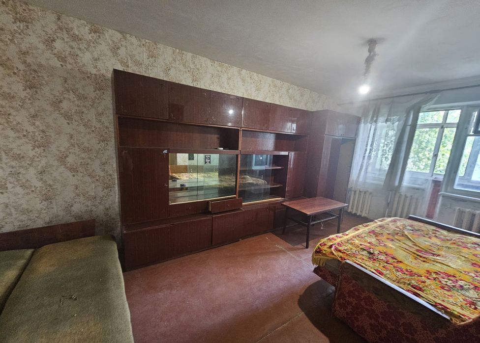 Квартира на вул. Костенка в Кривому Розі, ID 190840, фото №6