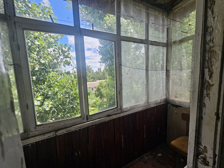 Квартира на вул. Костенка в Кривому Розі, ID 190840, фото №7