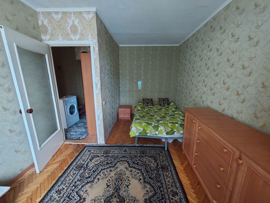 Квартира на вул. Юхновського, 8-Б в Київ, ID 328499, фото №2