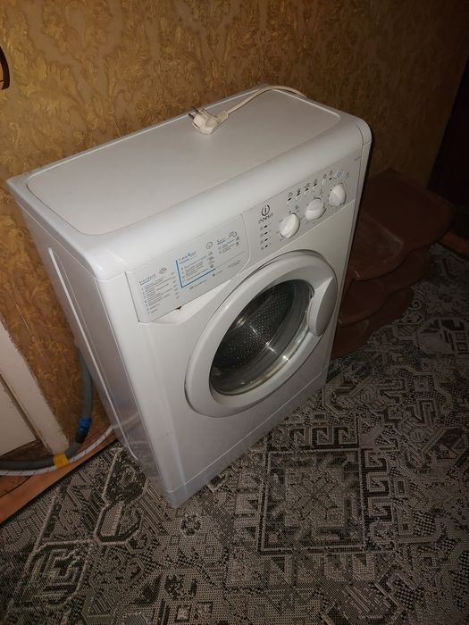 Квартира на вул. Юхновського, 8-Б в Києві, ID 328499, фото №11