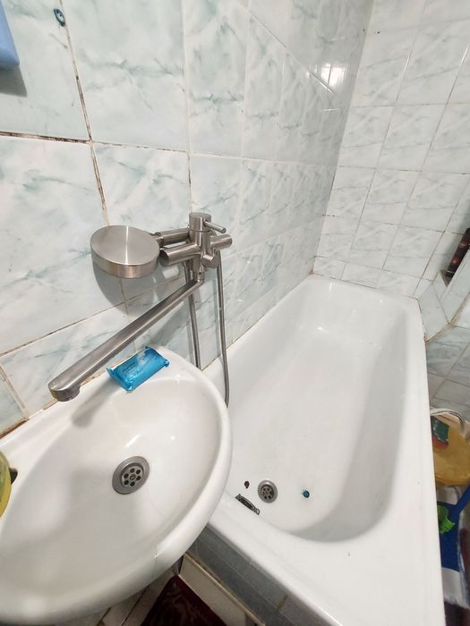 Квартира на вул. Юхновського, 8-Б в Києві, ID 328499, фото №10