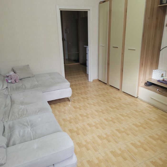 Квартира на вул. Руслана Попова, 39 в Київ, ID 309704, фото №2
