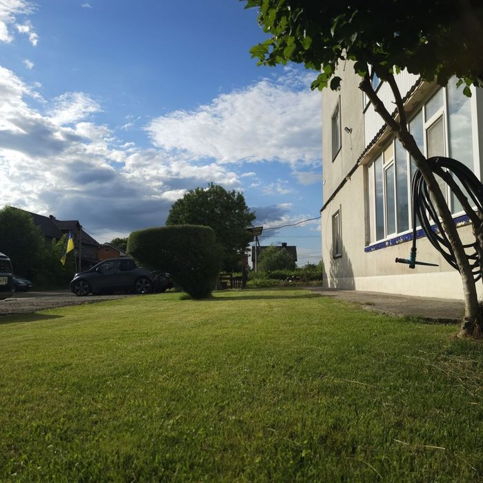 Квартира на вул. Руслана Попова, 39 в Києві, ID 309704, фото №15