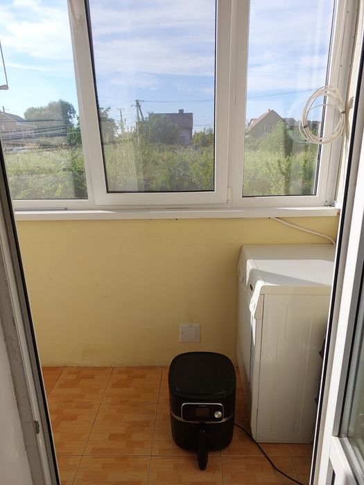 Квартира на вул. Руслана Попова, 39 в Києві, ID 309704, фото №9