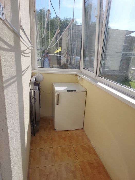 Квартира на вул. Руслана Попова, 39 в Києві, ID 309704, фото №10