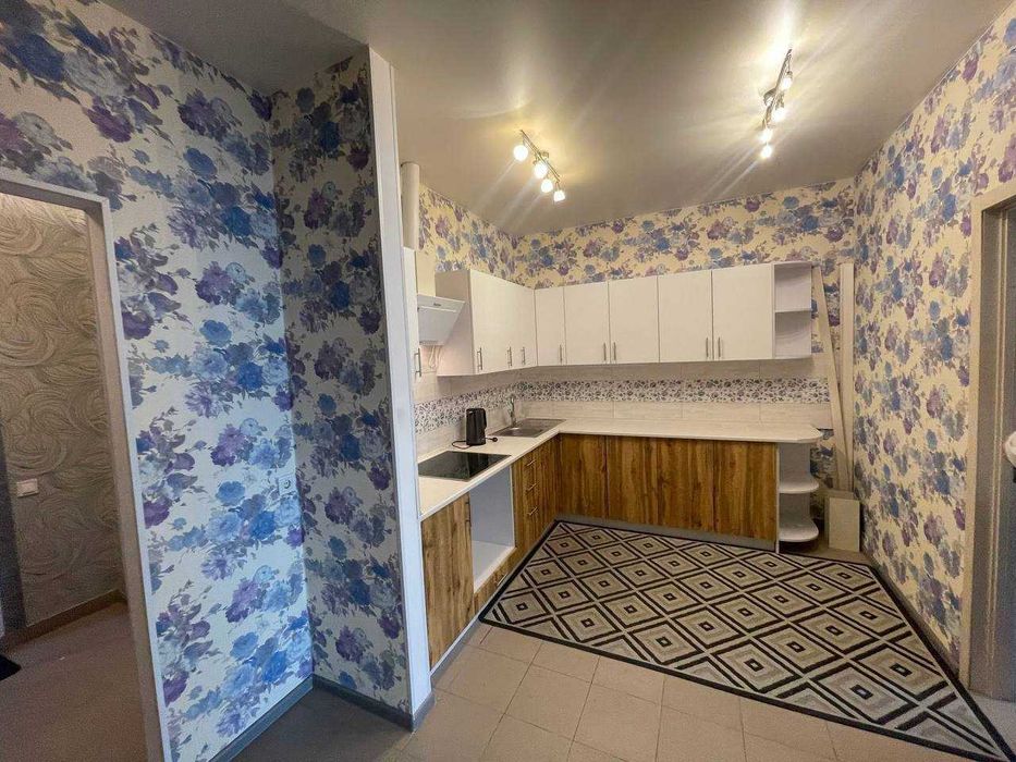 Квартира в Київ, ID 313489, фото №3