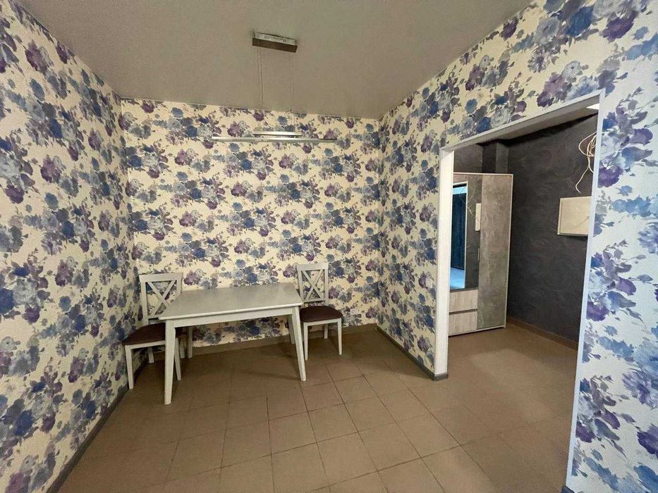 Квартира в Київ, ID 313489, фото №4