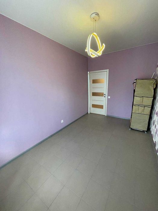 Квартира в Києві, ID 313489, фото №6