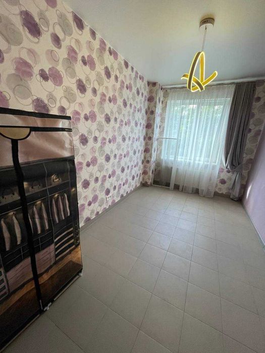 Квартира в Києві, ID 313489, фото №7
