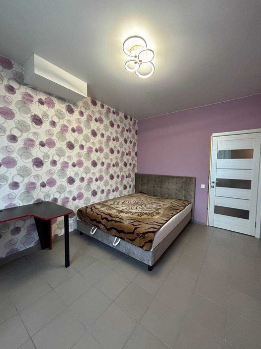 Квартира в Києві, ID 313489, фото №8
